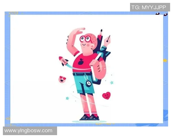 足球头像设计灵感分享让你的社交媒体更具个性与魅力