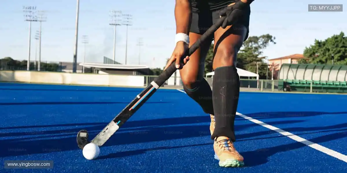 实时解说，让你不错过任何一个绝杀瞬间！🎙️🏃